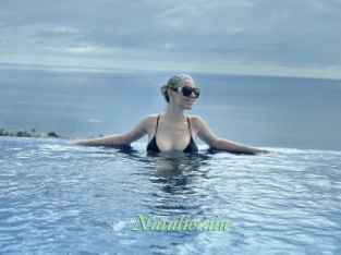 natalierain Tel Coquin