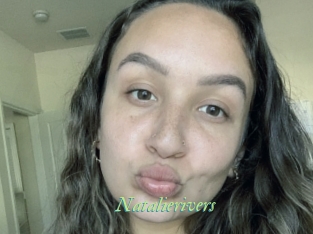 Natalierivers