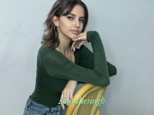 Nataliesingh