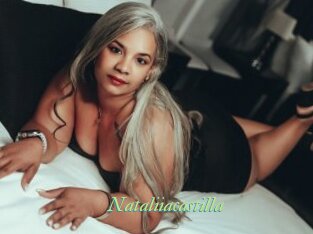 Nataliiacastilla