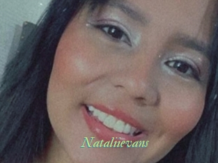 Nataliievans