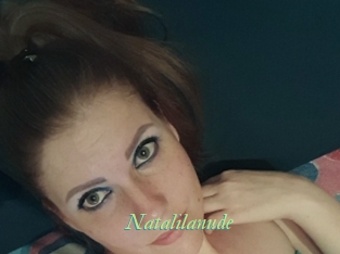 Natalilanude