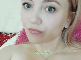 Natalilin