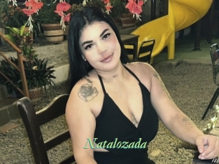 Natalozada