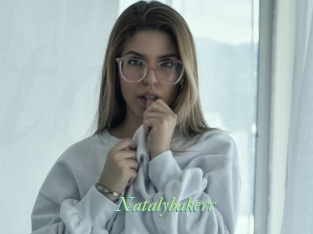 Natalybakerr