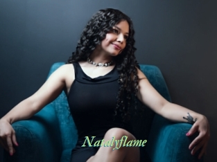 Natalyflame