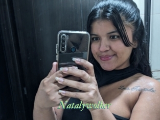 natalywolker Tel Coquin