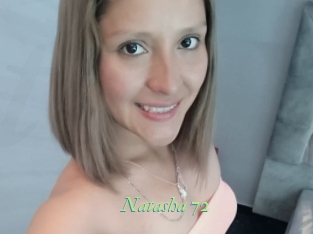 Natasha_72