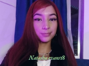 Natasha_evans18