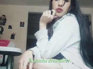 Natasha_dreamlove
