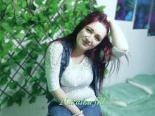 Natasha_fill