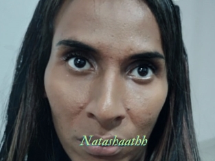 Natashaathh