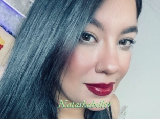 Natashaboller