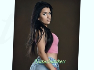 Natashalakess
