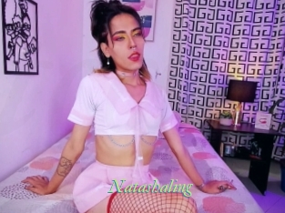 natashaling Tel Coquin