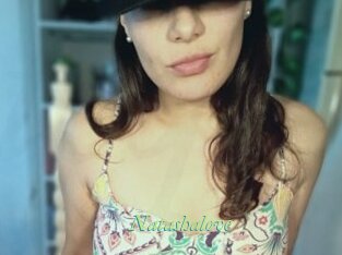 Natashalove