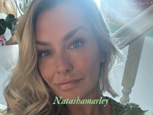 Natashamarley