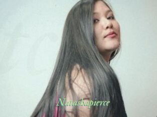 Natashapierce