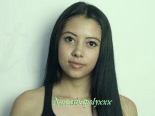 Natashapolyxxx