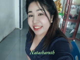 Natasharuth