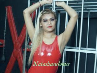 Natashasubmiss
