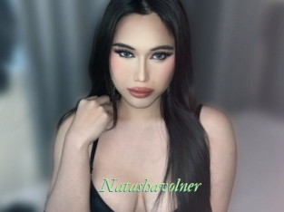 Natashavolner
