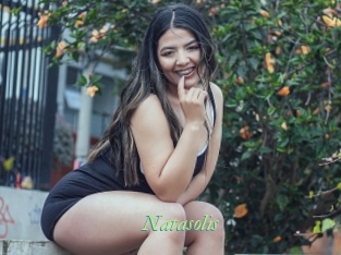 Natasolis
