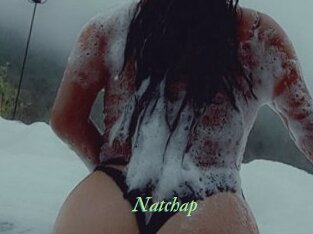 Natchap