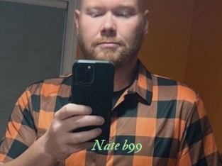 nate_b99 Tel Coquin