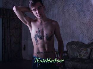 Nateblackone