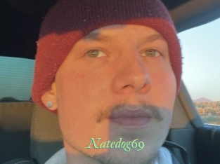 Natedog69