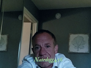 Natedogg456