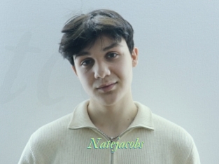 Natejacobs