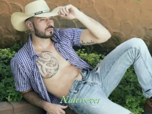 Natereeves