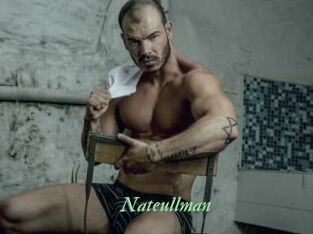Nateullman