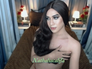 nathaliacalifa Tel Coquin