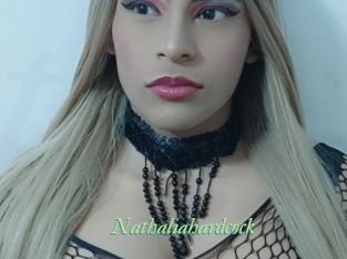Nathaliahardcock