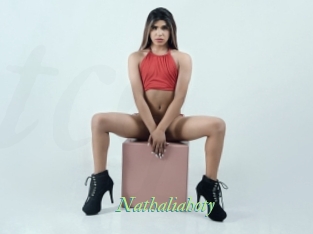 Nathaliahoty