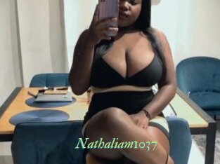 Nathaliam1037