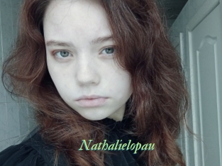 Nathalielopau