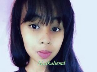 Nathaliemd