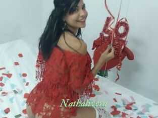 Nathalivera