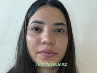 Nathalysaenz