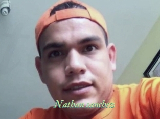 Nathan_sanchez