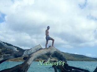 Nathan585