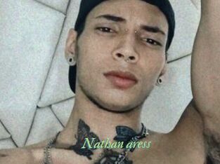 Nathan_aress