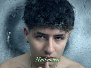 nathanboos Tel Coquin