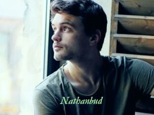 Nathanbud