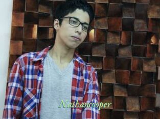 Nathancooper