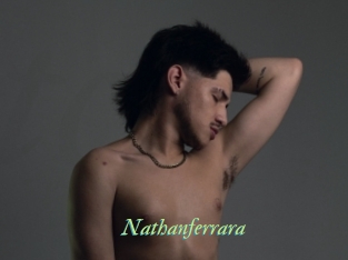 Nathanferrara